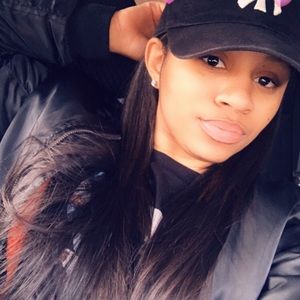 Meet your Posher, India